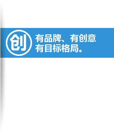 成人用品品牌