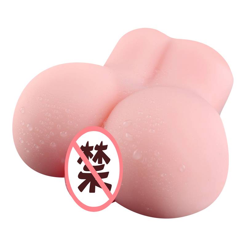 筱原谅优女名器