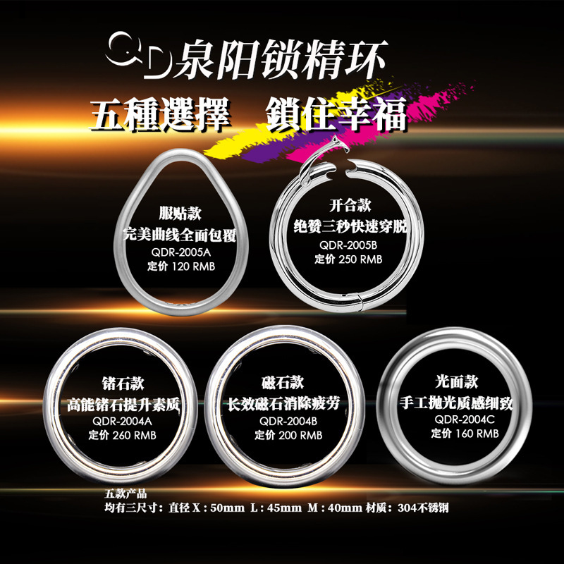 什么喷剂延时最好