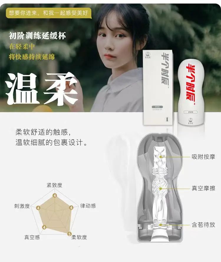 关于丁丁的问题,男女都有必要了解一下