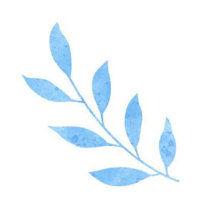 2.gif