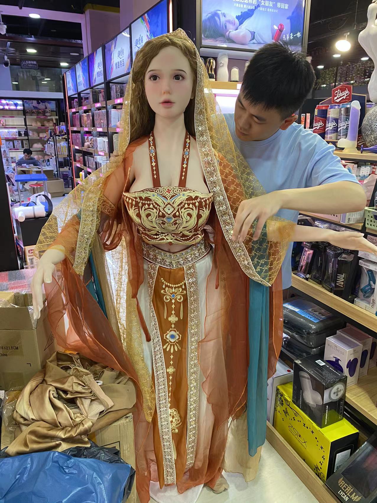 微信图片_20231117165009.jpg