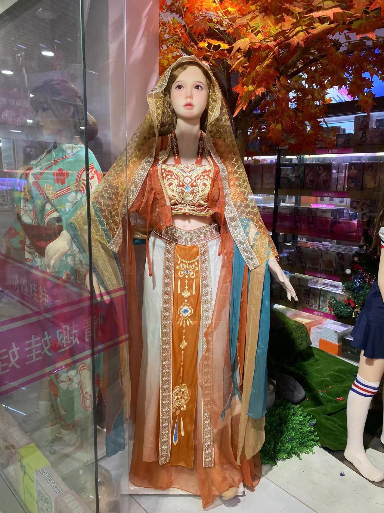 微信图片_20231117165631.jpg