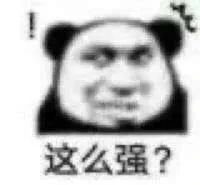 中秋国庆上哪玩?逛逛成人的天堂1.jpg
