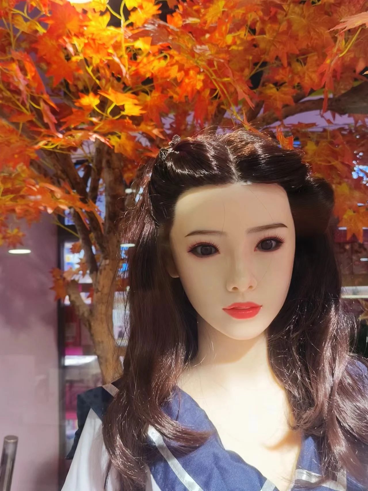 中秋国庆上哪玩?逛逛成人的天堂7.jpg