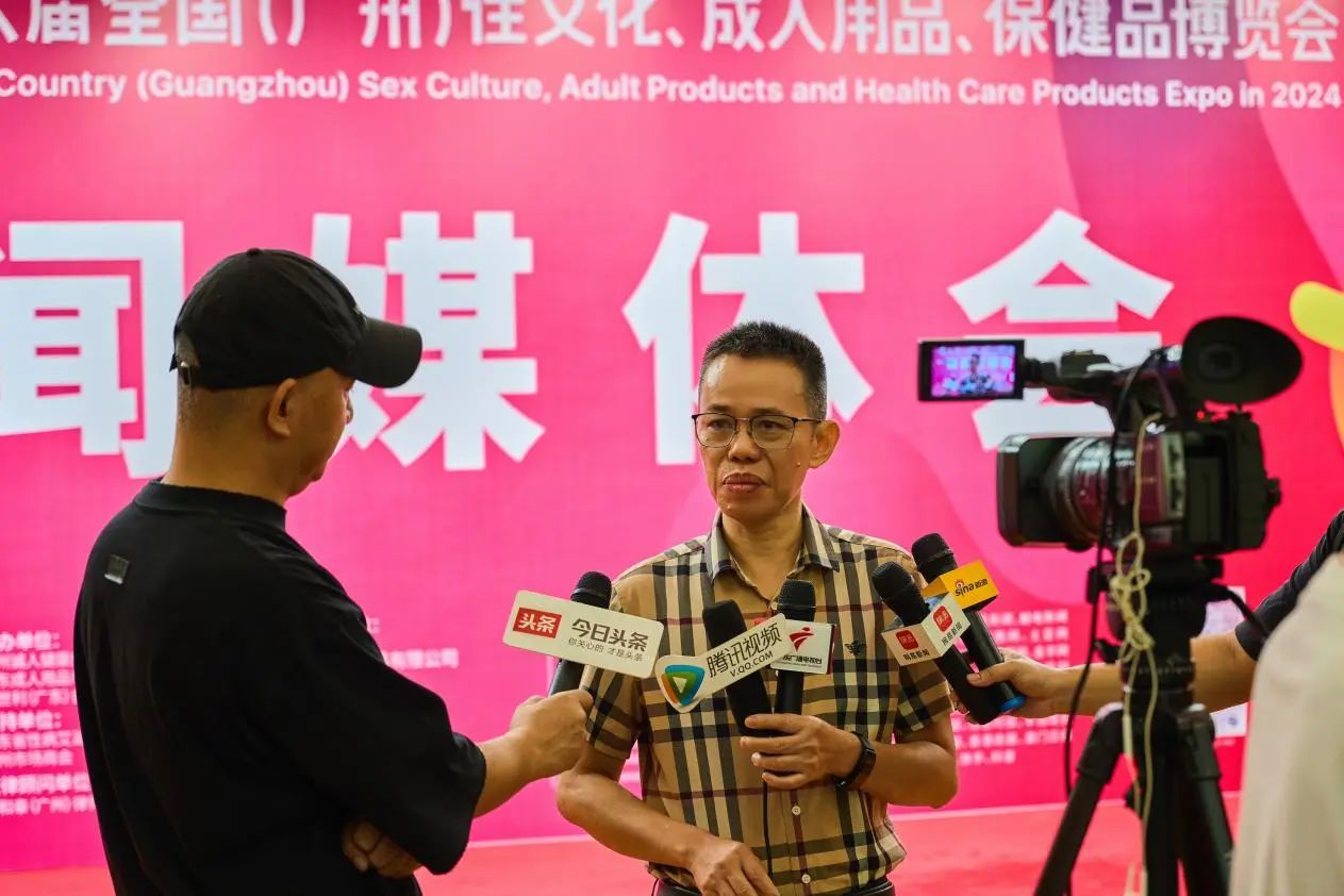 性文化节亮点活动剧透3.jpg
