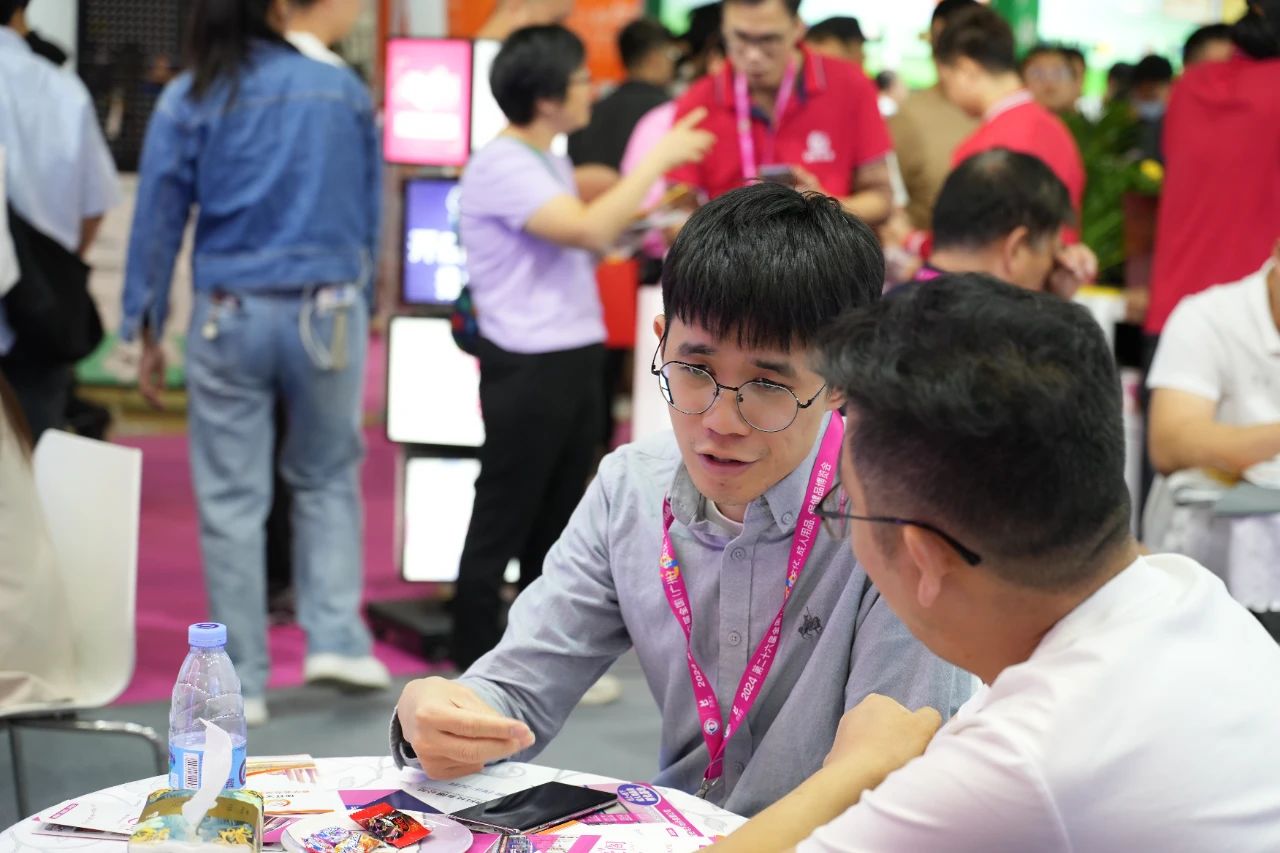 性文化节圆满收官，趣爱阁在广东成人用品市场等你来19.jpg