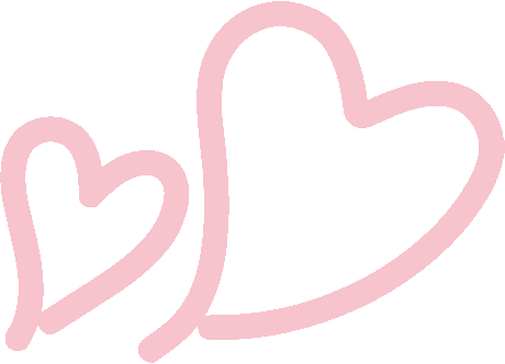 愿你抛开世俗的目光.png