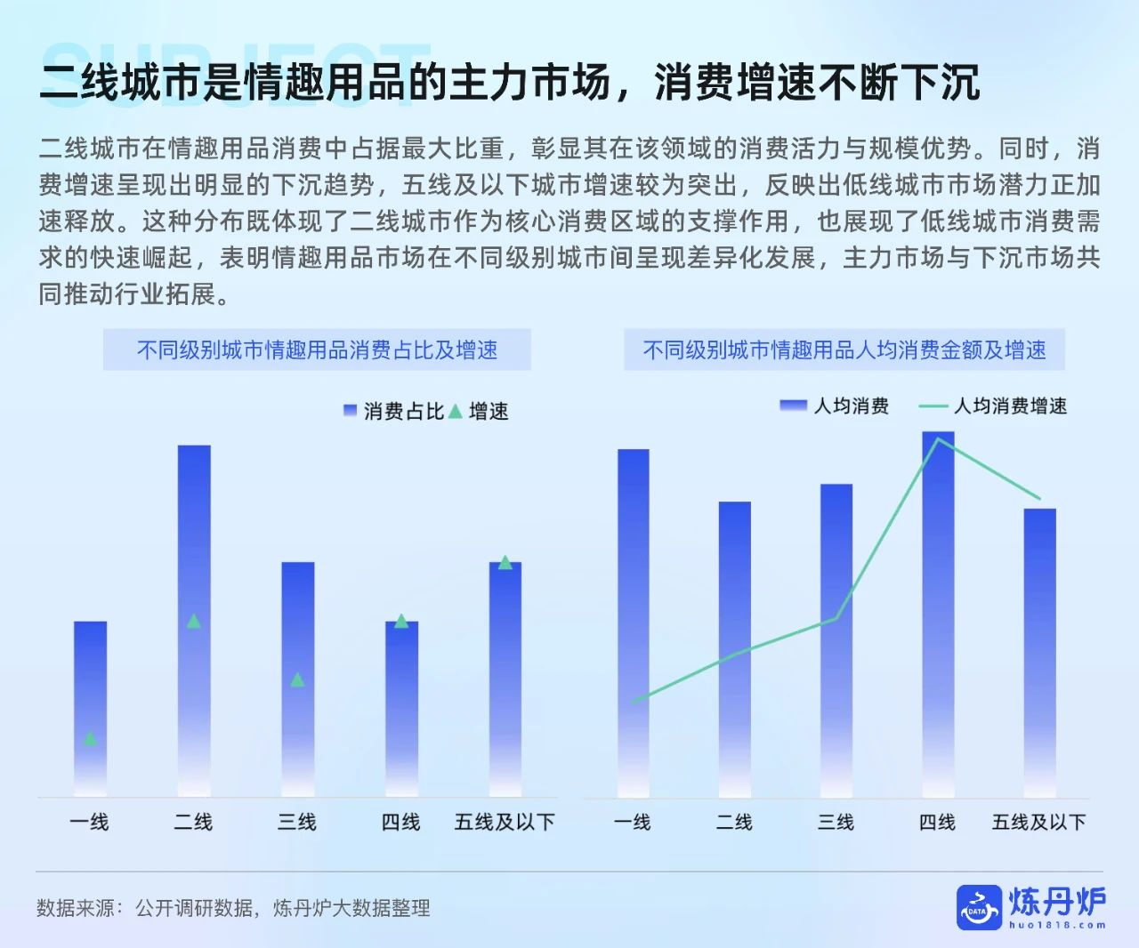 2025情趣市场报告4.png