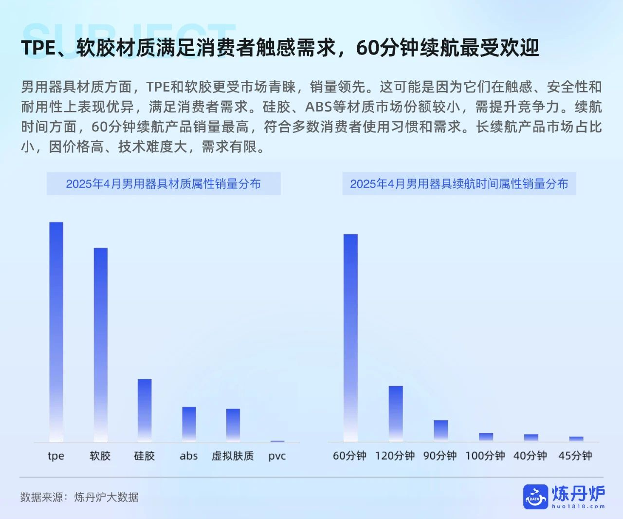 2025情趣市场报告15.png