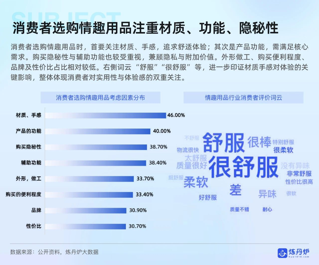 2025情趣市场报告5.png