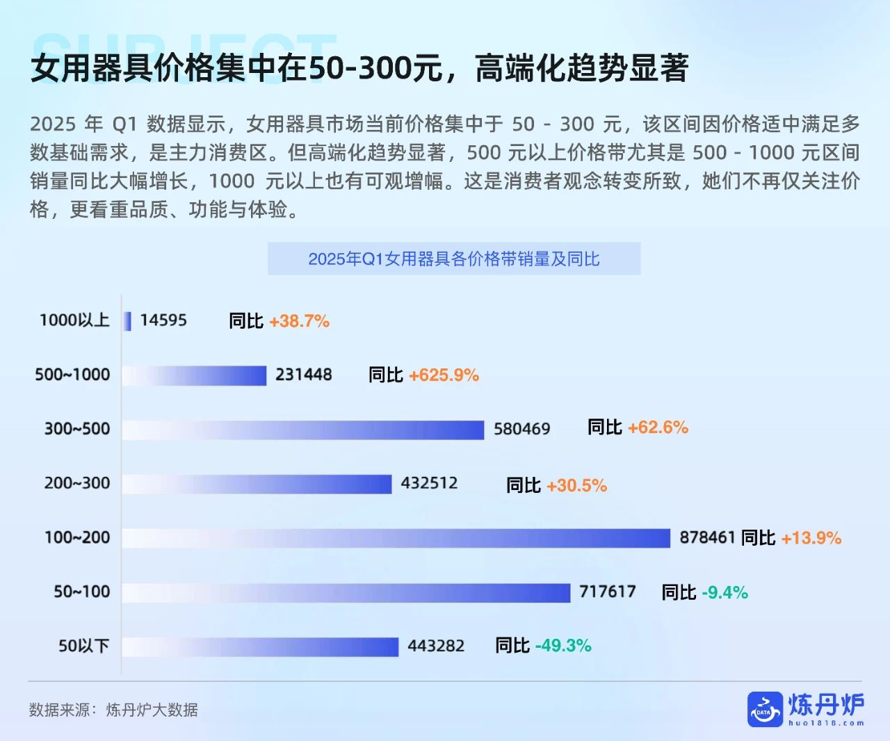 2025情趣市场报告9.png