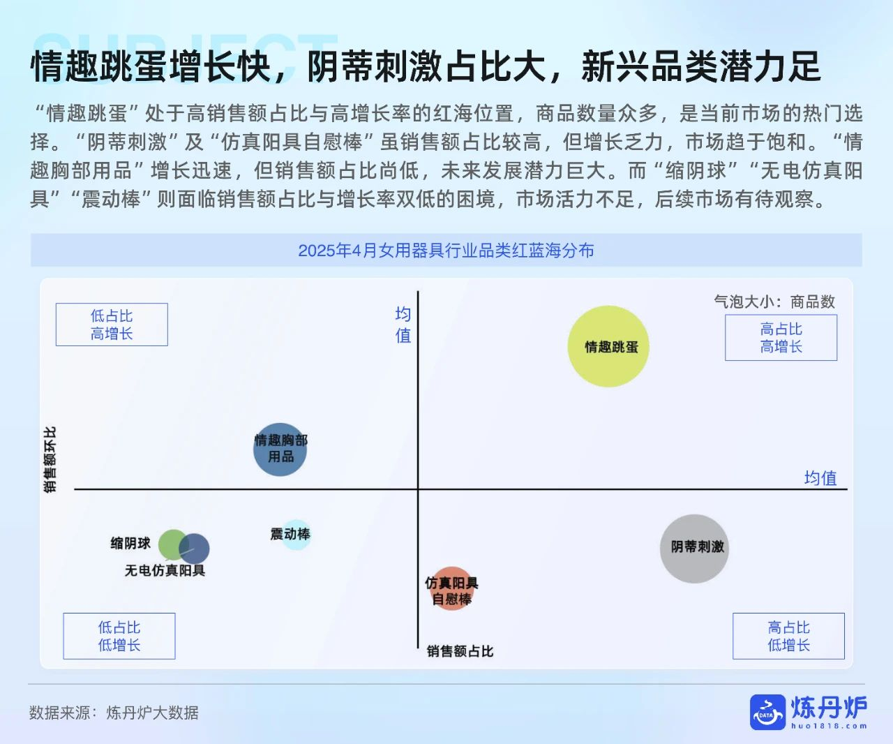 2025情趣市场报告10.png