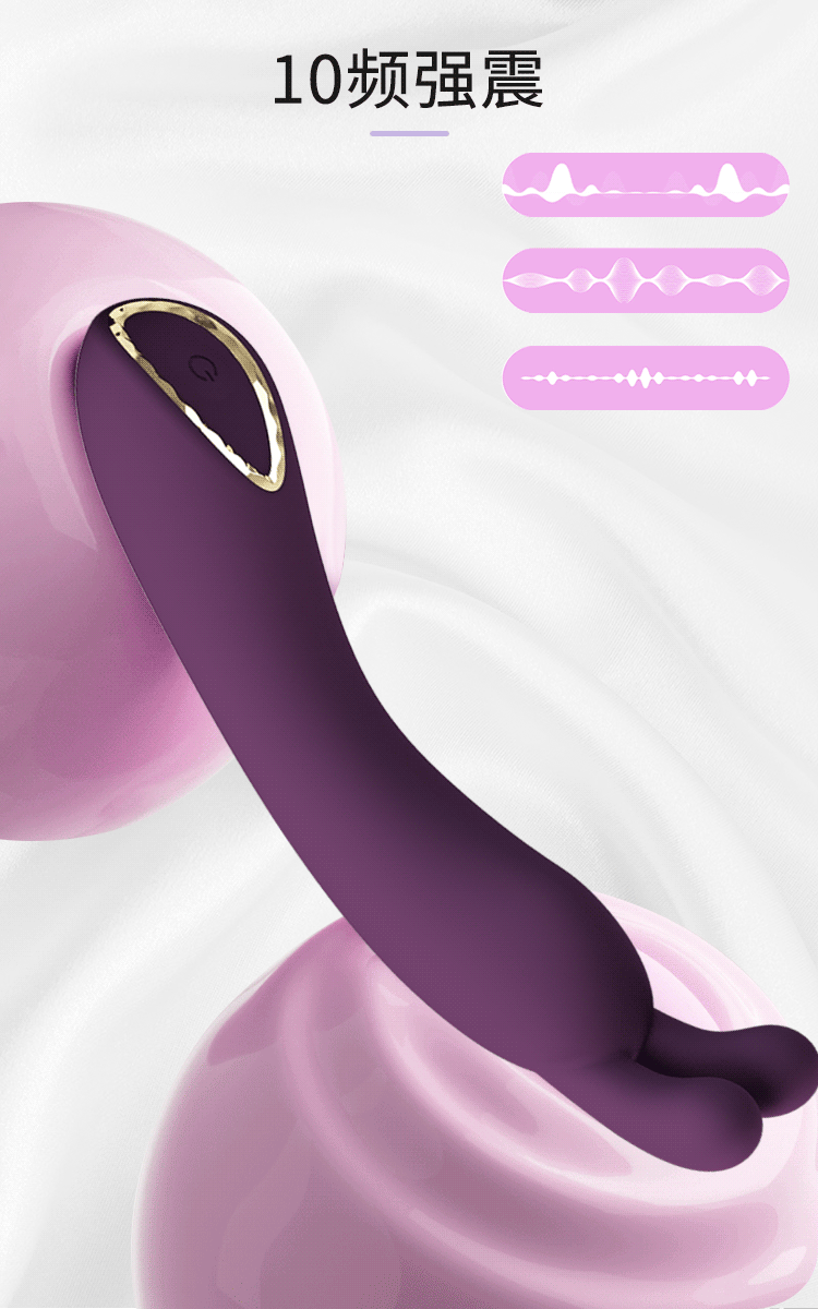 BW-500087_05.gif
