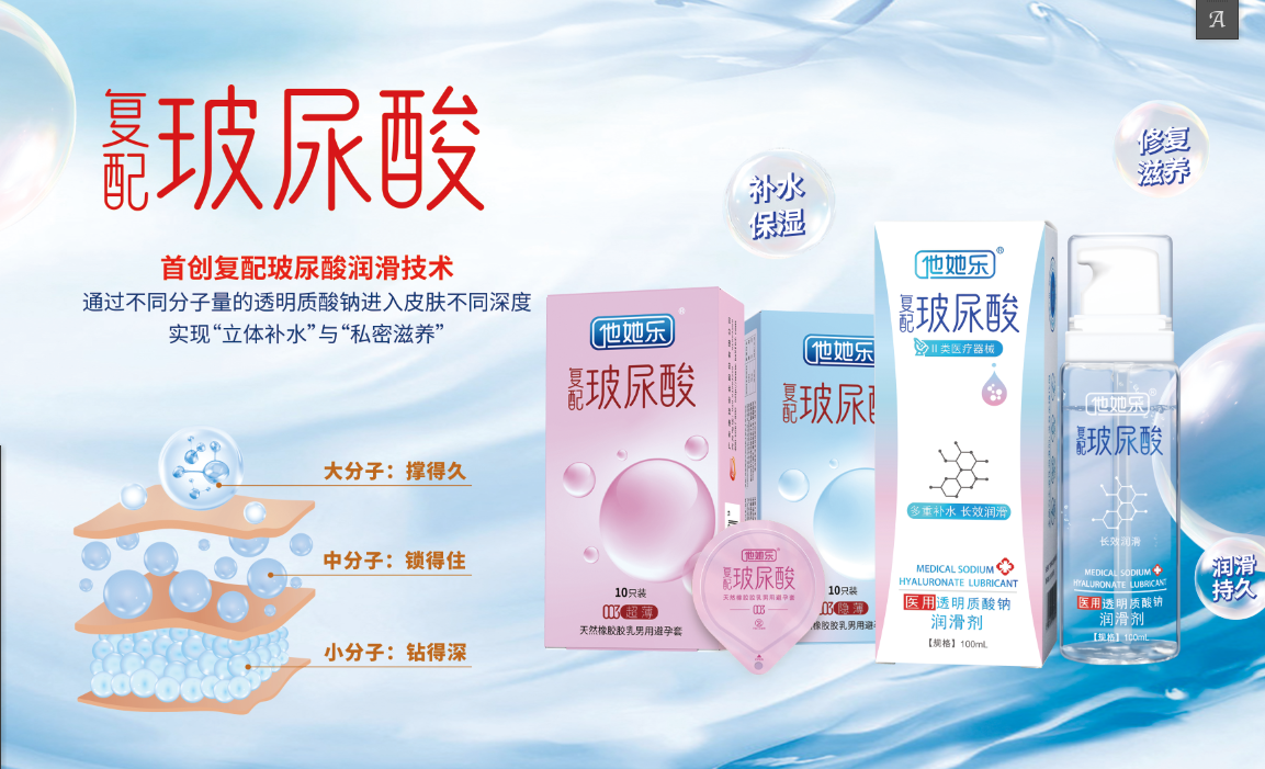 广州性文化节“搞事情”!发布会现场爆料太多,速来围观5.png