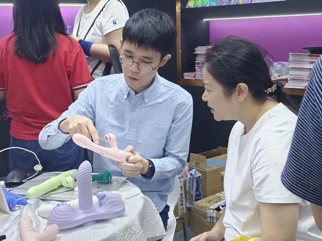 性文化节背后的产业变革:从趣爱阁看成人用品供应链升级之路14.jpg