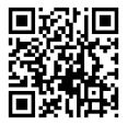 522a465195ae1748d1284e4d45b759a2.png