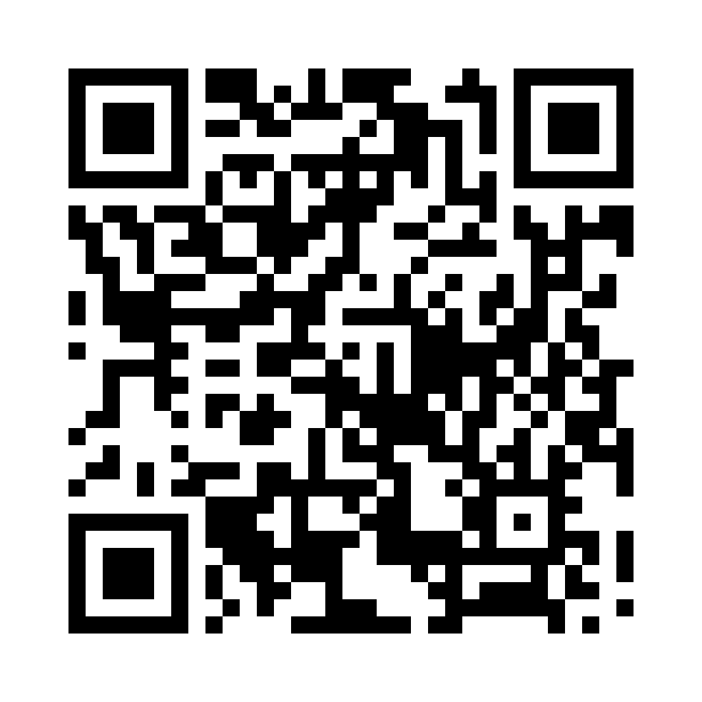 website_1000.png