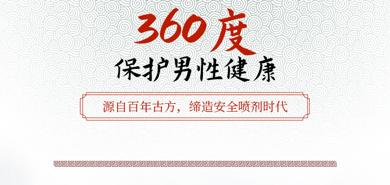 /uploads/allimg/210107/1422094346-8.jpg