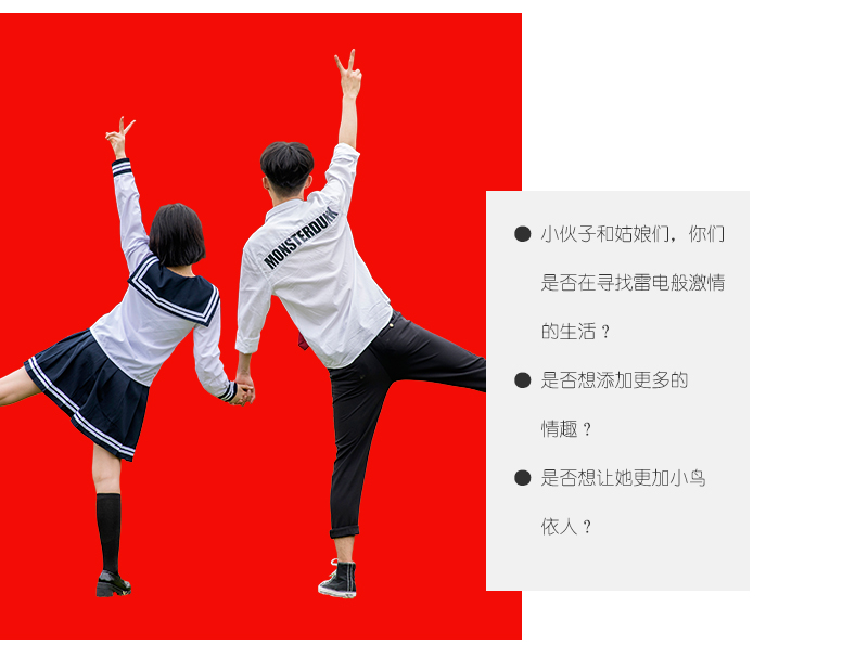 /uploads/allimg/210107/14514029C-5.jpg