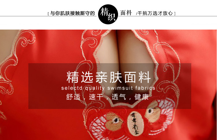 /uploads/allimg/210108/1G2291011-4.jpg