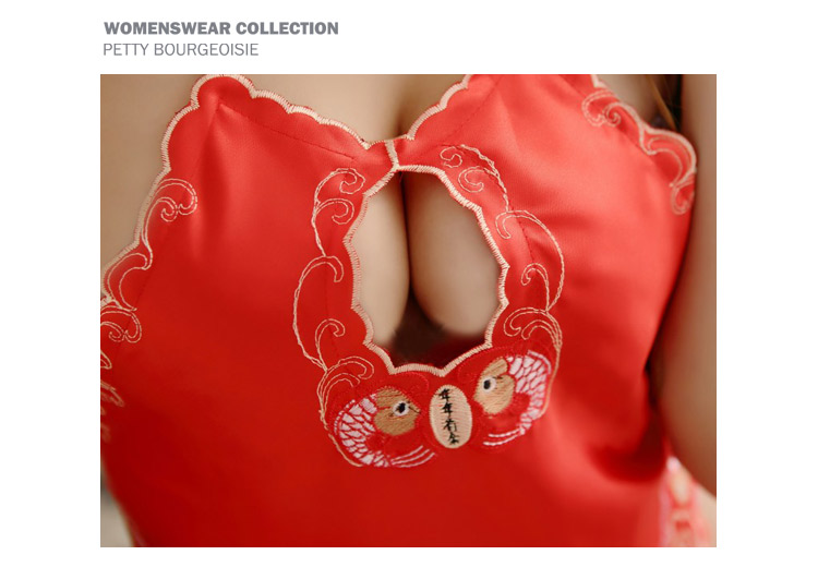 /uploads/allimg/210108/1G229E46-13.jpg