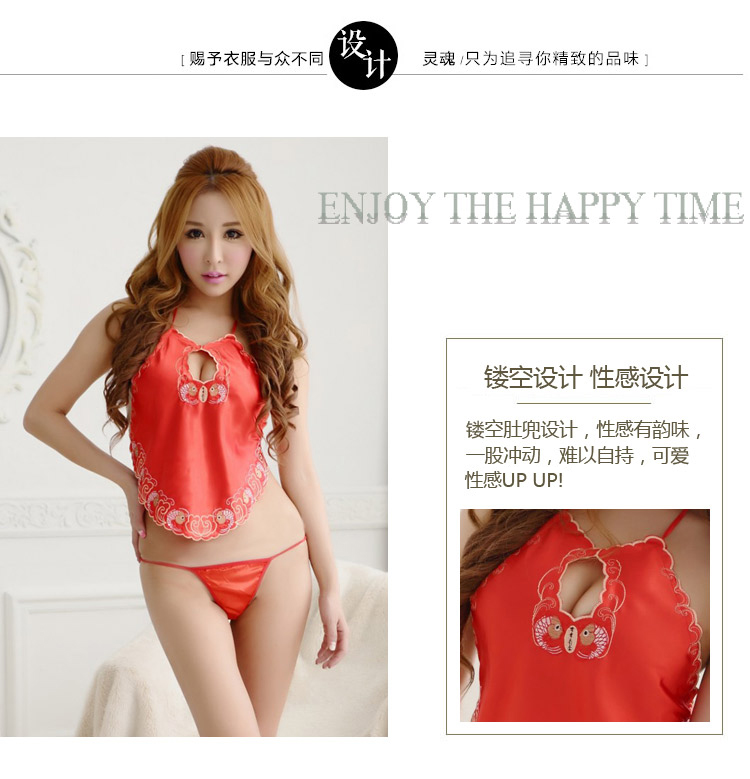 /uploads/allimg/210108/1G22aR7-0.jpg