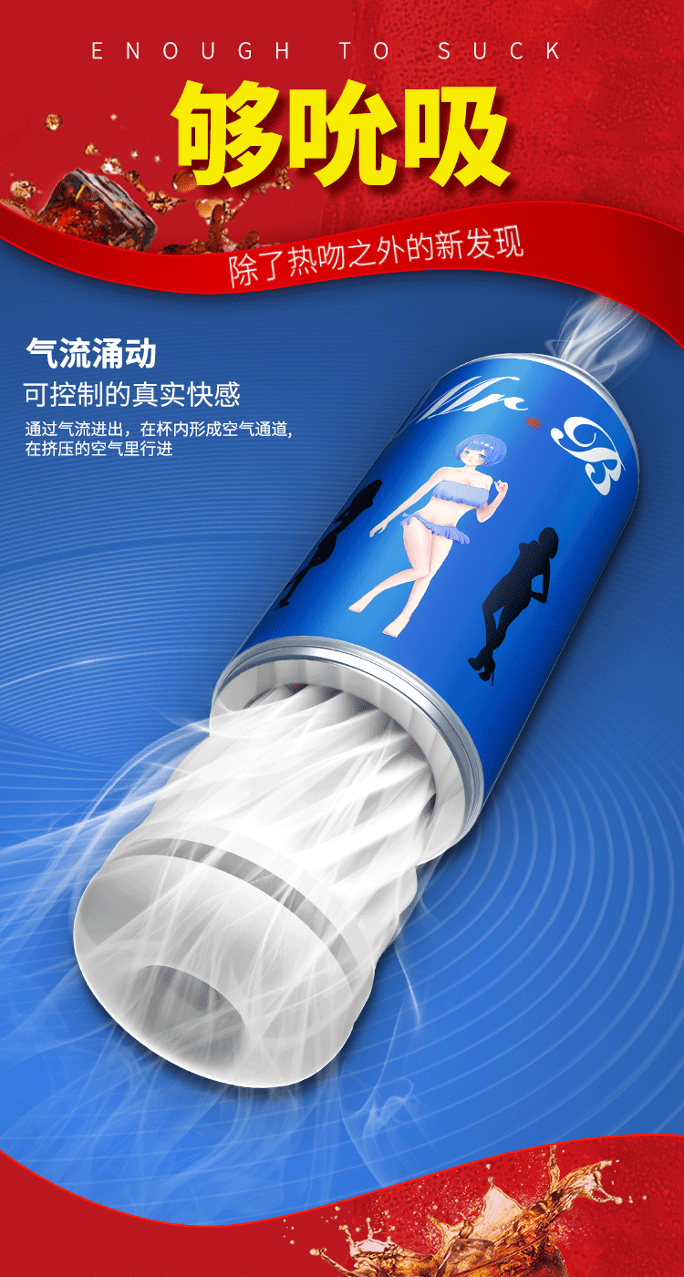 /uploads/allimg/210114/14051R000-6.jpg