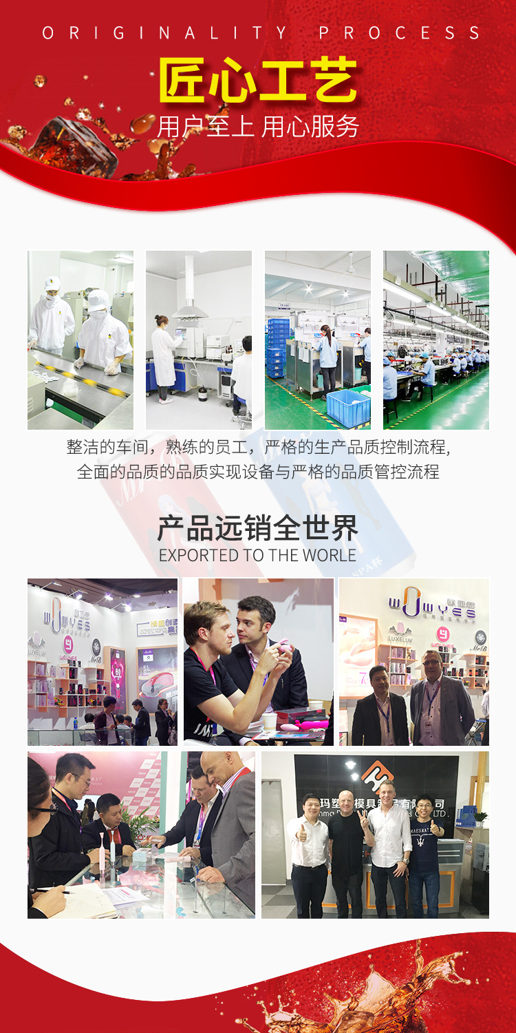 /uploads/allimg/210114/14051R327-10.jpg