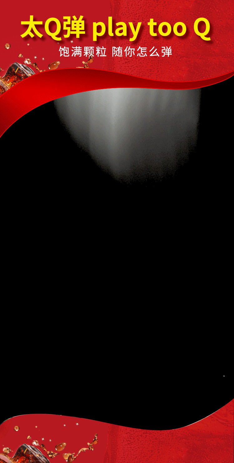 /uploads/allimg/210114/14051S4Q-8.jpg