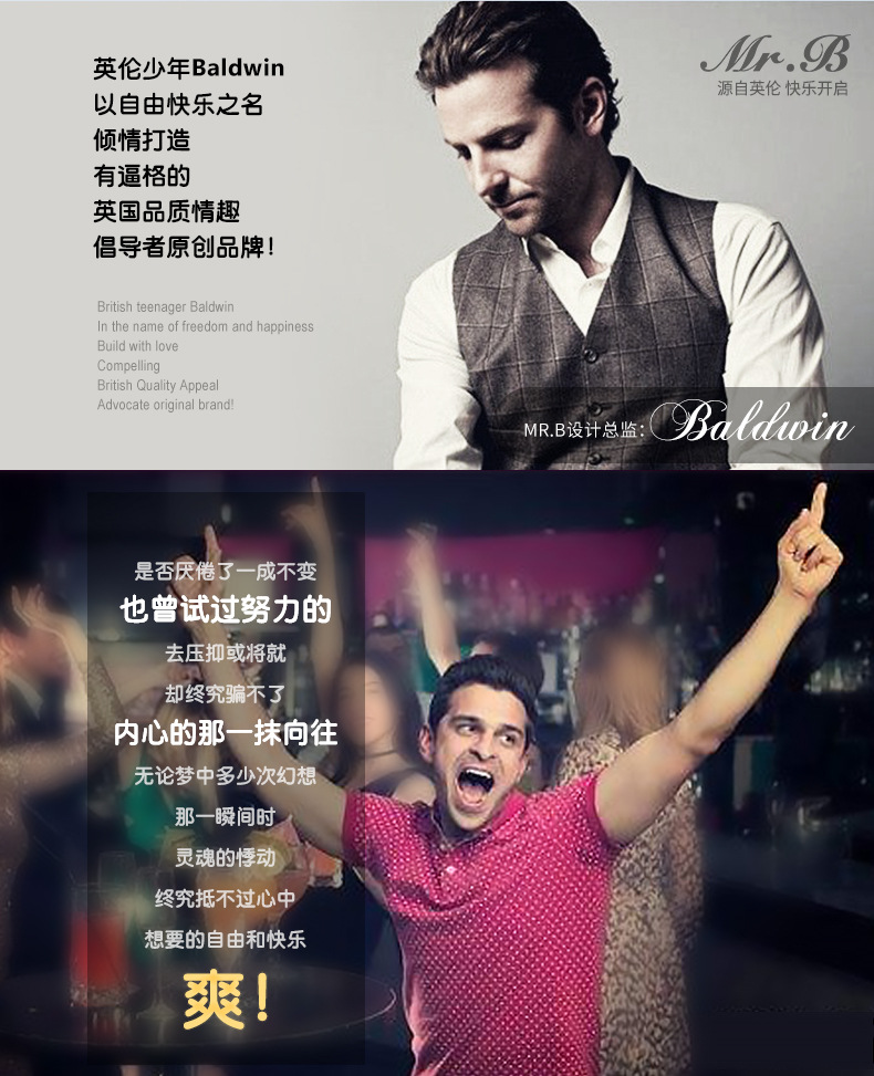 /uploads/allimg/210114/14051V592-16.jpg