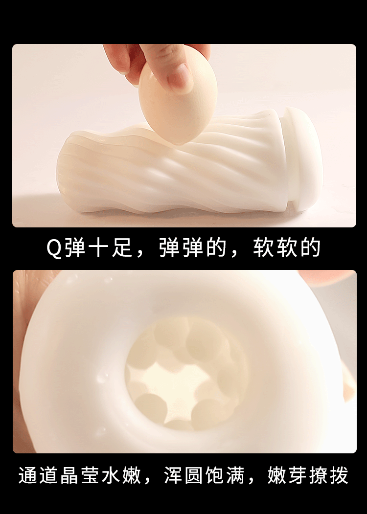 /uploads/allimg/210114/14051W406-9.jpg