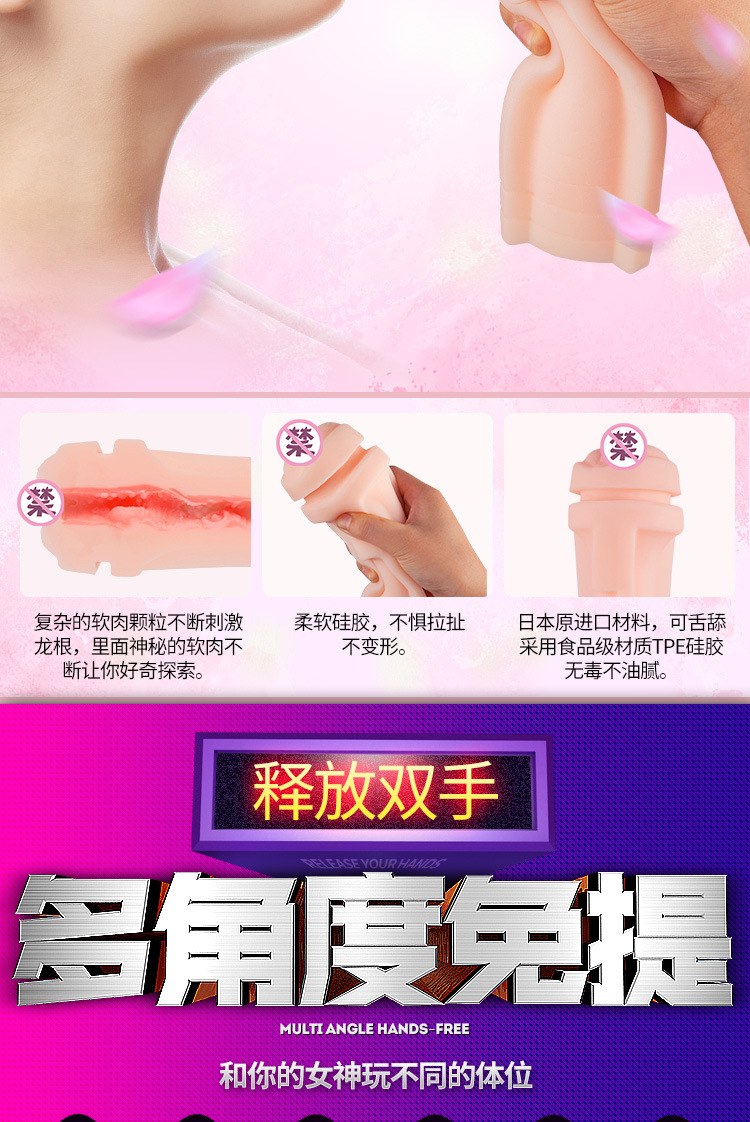 /uploads/allimg/210714/1456454922-13.jpg