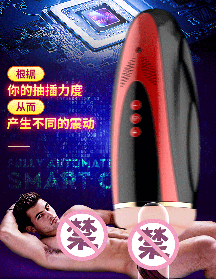 /uploads/allimg/210714/145645G53-6.jpg