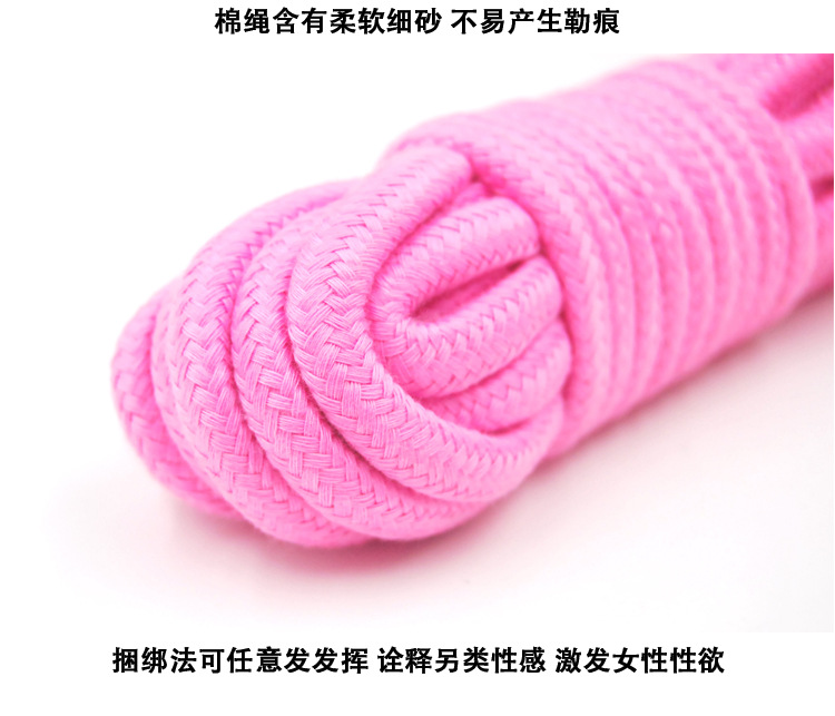 /uploads/allimg/210716/15412525N-3.jpg