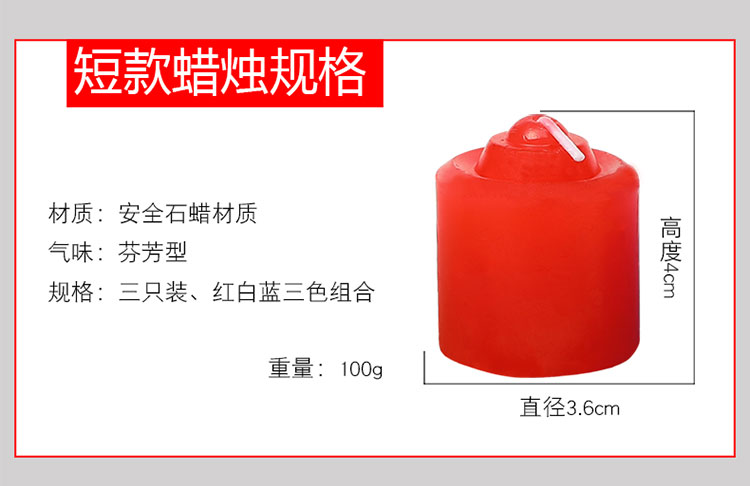 /uploads/allimg/210716/1552043201-5.jpg
