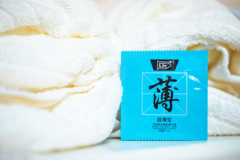 /uploads/allimg/210729/14411BP1-17.jpg
