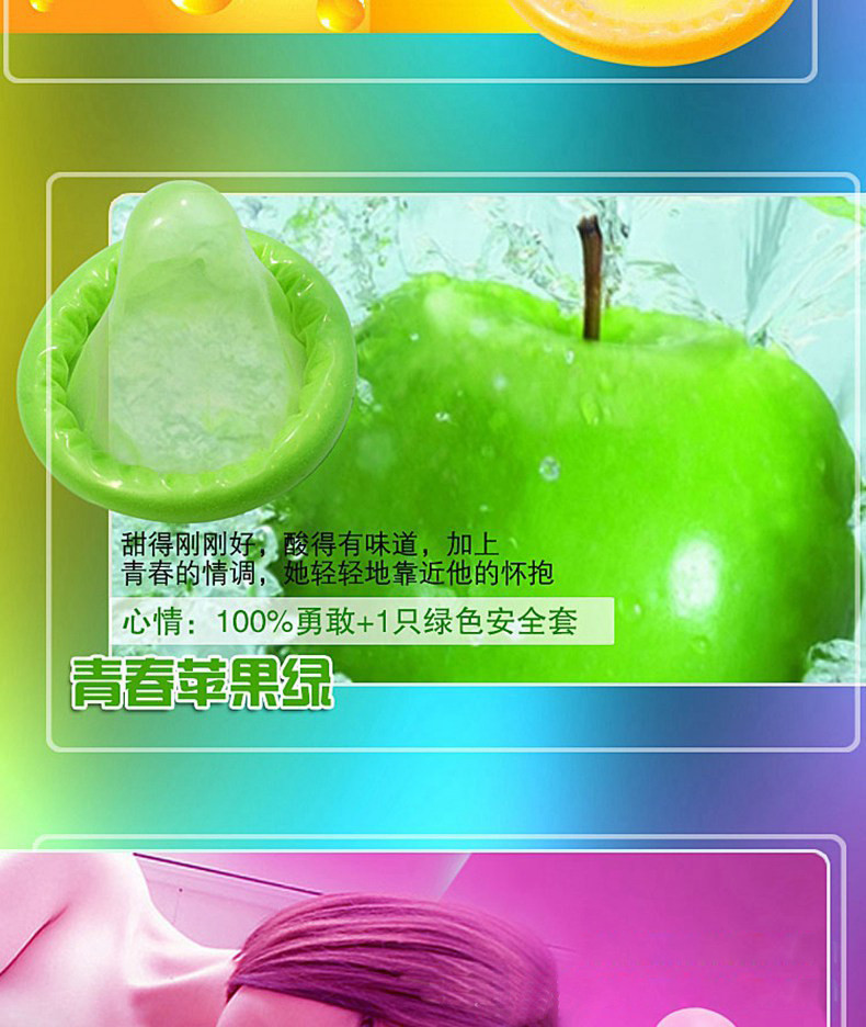 /uploads/allimg/210806/115544L41-13.jpg