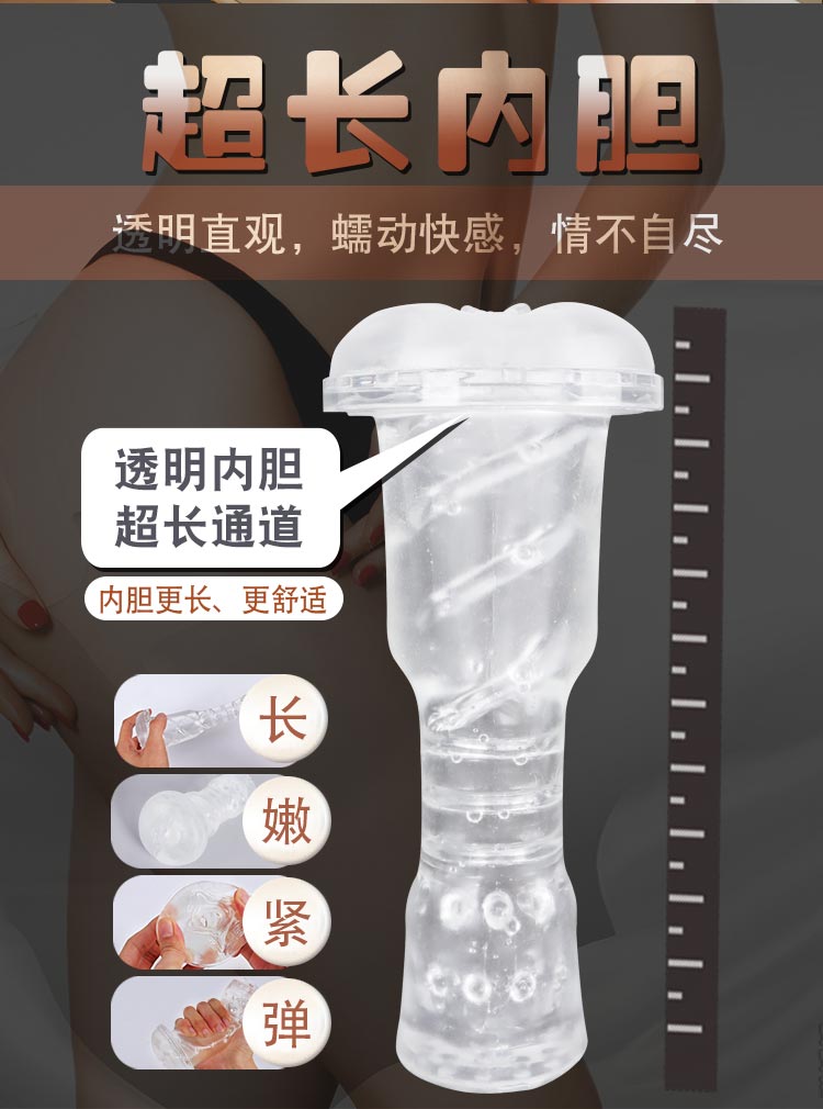 /uploads/allimg/210813/1003304648-7.jpg