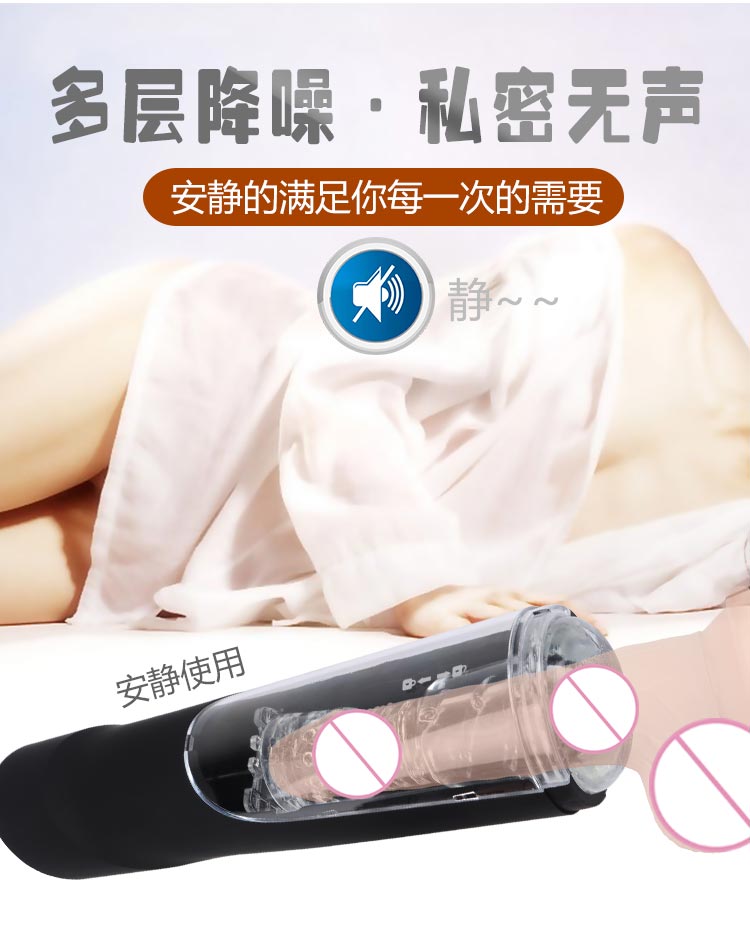 /uploads/allimg/210813/1003304E3-10.jpg
