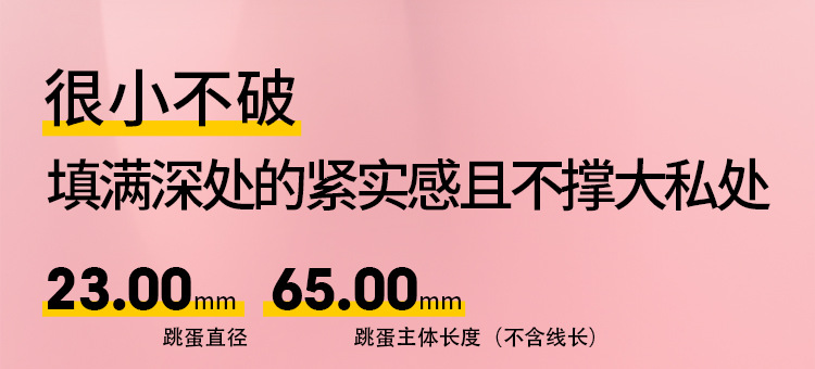 /uploads/allimg/211206/105U05264-5.jpg