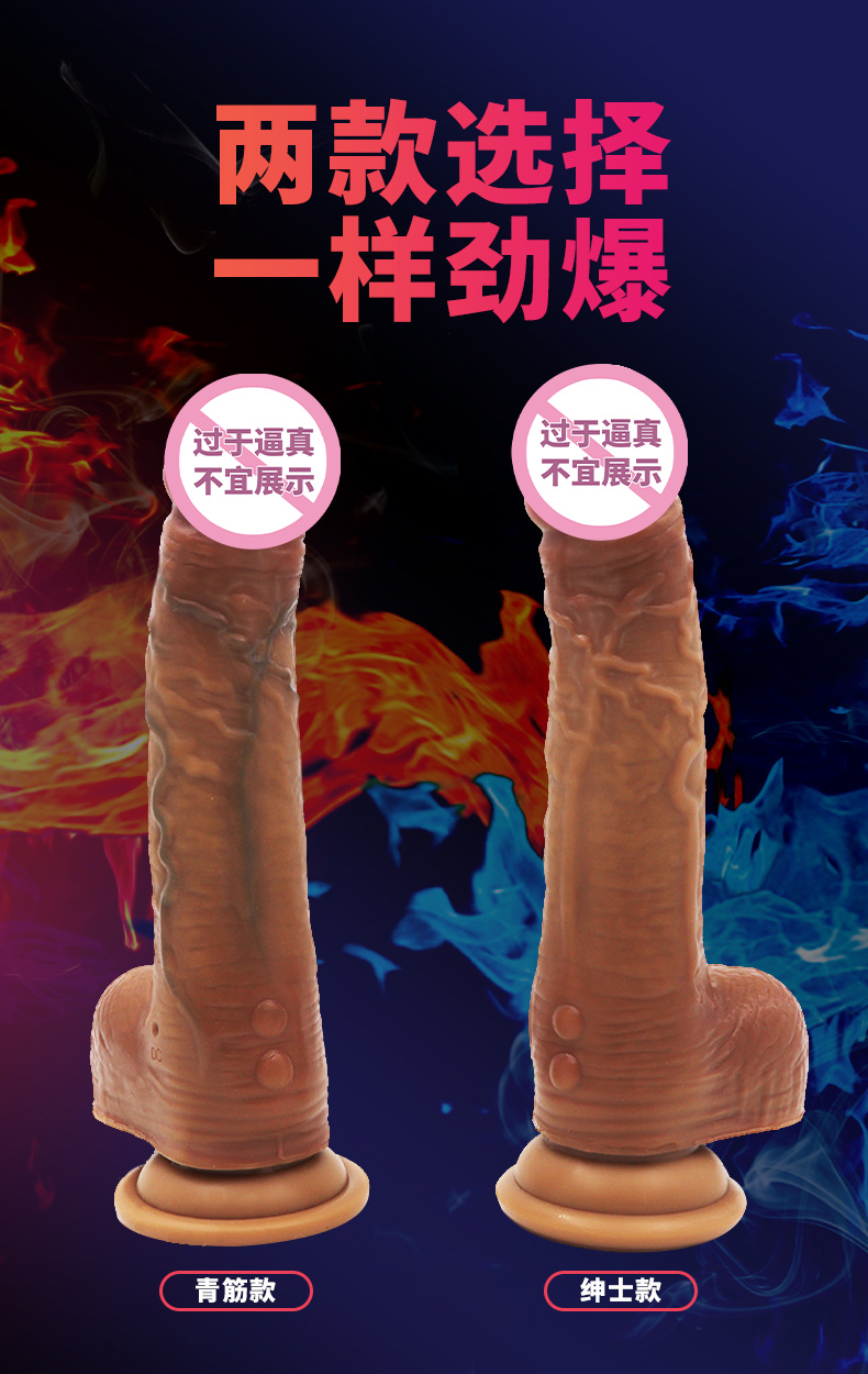 /uploads/allimg/211228/1KPG133-7.jpg