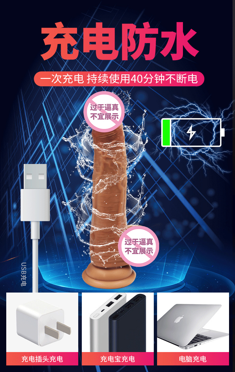 /uploads/allimg/211228/1KPG918-9.jpg