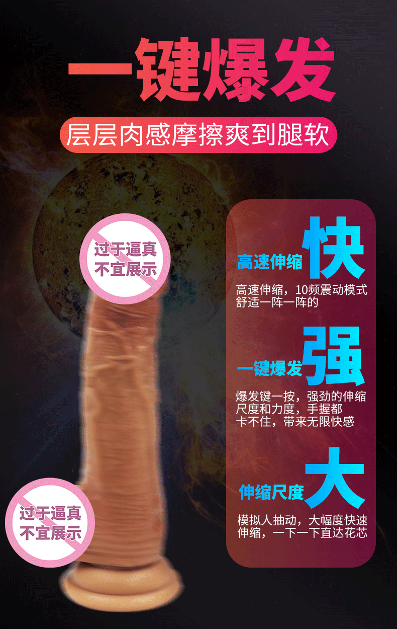 /uploads/allimg/211228/1KPM394-4.jpg
