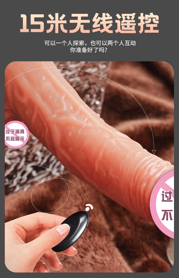 /uploads/allimg/220419/13552a204-5.gif
