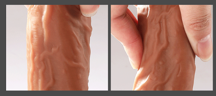 /uploads/allimg/220419/13552a616-7.gif