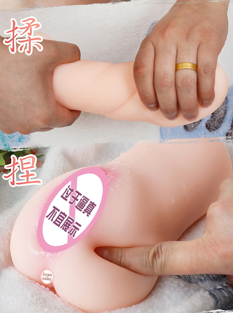 /uploads/allimg/220419/160P020R-6.jpg