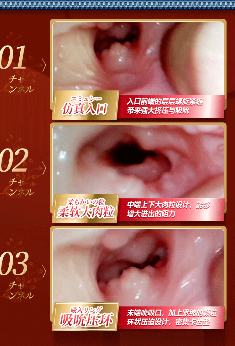 /uploads/allimg/220419/1612232129-6.gif