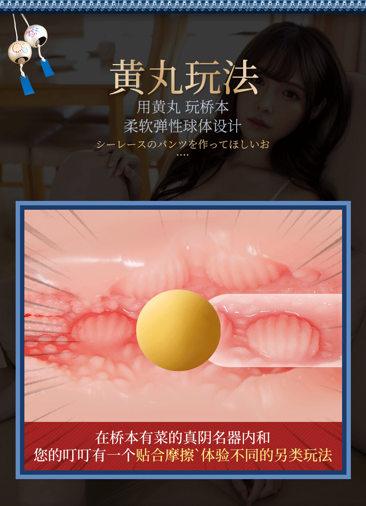 /uploads/allimg/220419/16122364N-15.gif