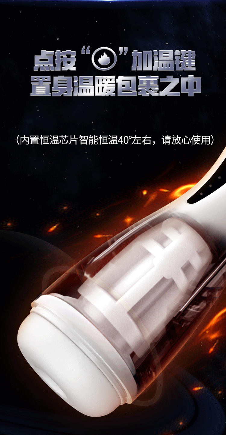 /uploads/allimg/220419/162J01231-13.gif